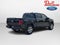 2026 Ford F-150 Platinum 4WD SuperCrew 5.5' Box