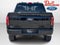 2026 Ford F-150 Platinum 4WD SuperCrew 5.5' Box