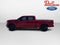 2025 Ford F-150 Platinum 4WD SuperCrew 5.5' Box