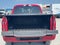 2025 Ford F-150 Platinum 4WD SuperCrew 5.5' Box