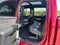 2025 Ford F-150 Platinum 4WD SuperCrew 5.5' Box