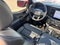 2025 Ford F-150 Platinum 4WD SuperCrew 5.5' Box