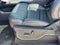 2025 Ford F-150 Platinum 4WD SuperCrew 5.5' Box