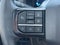 2025 Ford F-150 Platinum 4WD SuperCrew 5.5' Box