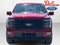 2025 Ford F-150 Platinum 4WD SuperCrew 5.5' Box