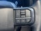 2025 Ford F-150 Platinum 4WD SuperCrew 5.5' Box