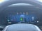 2025 Ford F-150 Platinum 4WD SuperCrew 5.5' Box