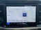 2025 Ford F-150 Platinum 4WD SuperCrew 5.5' Box