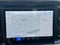 2025 Ford F-150 Platinum 4WD SuperCrew 5.5' Box