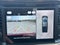 2025 Ford F-150 Platinum 4WD SuperCrew 5.5' Box