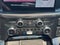 2025 Ford F-150 Platinum 4WD SuperCrew 5.5' Box