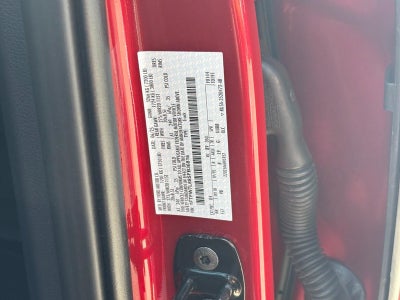 2025 Ford F-150 Platinum 4WD SuperCrew 5.5' Box