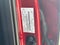 2025 Ford F-150 Platinum 4WD SuperCrew 5.5' Box