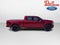 2025 Ford F-150 Platinum 4WD SuperCrew 5.5' Box