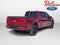 2025 Ford F-150 Platinum 4WD SuperCrew 5.5' Box