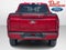 2025 Ford F-150 Platinum 4WD SuperCrew 5.5' Box