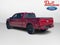 2025 Ford F-150 Platinum 4WD SuperCrew 5.5' Box