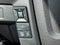 2014 Ford F-150 4WD SuperCab 163" XLT