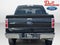2014 Ford F-150 4WD SuperCab 163" XLT