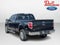 2014 Ford F-150 4WD SuperCab 163" XLT