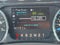 2014 Ford F-150 4WD SuperCab 145" Lariat