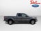 2014 Ford F-150 4WD SuperCab 145" Lariat