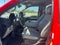 2018 Ford F-150 XL 2WD Reg Cab 6.5' Box