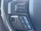 2018 Ford F-150 XL 2WD Reg Cab 6.5' Box