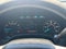 2018 Ford F-150 XL 2WD Reg Cab 6.5' Box