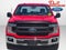 2018 Ford F-150 XL 2WD Reg Cab 6.5' Box