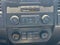 2018 Ford F-150 XL 2WD Reg Cab 6.5' Box