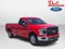 2018 Ford F-150 XL 2WD Reg Cab 6.5' Box