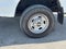 2022 Ford Super Duty F-350 SRW XL 4WD Reg Cab 8' Box