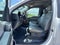 2022 Ford Super Duty F-350 SRW XL 4WD Reg Cab 8' Box