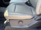 2022 Ford Super Duty F-350 SRW XL 4WD Reg Cab 8' Box