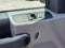 2022 Ford Super Duty F-350 SRW XL 4WD Reg Cab 8' Box