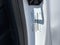 2022 Ford Super Duty F-350 SRW XL 4WD Reg Cab 8' Box