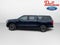 2023 Ford F-150 Lightning XLT 4WD SuperCrew 5.5' Box