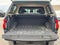 2023 Ford F-150 Lightning XLT 4WD SuperCrew 5.5' Box