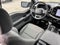 2023 Ford F-150 Lightning XLT 4WD SuperCrew 5.5' Box