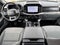 2023 Ford F-150 Lightning XLT 4WD SuperCrew 5.5' Box