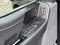 2023 Ford F-150 Lightning XLT 4WD SuperCrew 5.5' Box