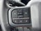 2023 Ford F-150 Lightning XLT 4WD SuperCrew 5.5' Box