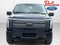 2023 Ford F-150 Lightning XLT 4WD SuperCrew 5.5' Box
