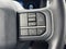2023 Ford F-150 Lightning XLT 4WD SuperCrew 5.5' Box
