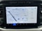 2023 Ford F-150 Lightning XLT 4WD SuperCrew 5.5' Box
