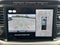 2023 Ford F-150 Lightning XLT 4WD SuperCrew 5.5' Box