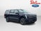 2023 Ford F-150 Lightning XLT 4WD SuperCrew 5.5' Box