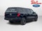 2023 Ford F-150 Lightning XLT 4WD SuperCrew 5.5' Box