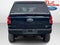2023 Ford F-150 Lightning XLT 4WD SuperCrew 5.5' Box